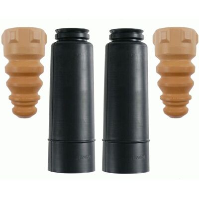 Stofkap, Schokdemper Service Kit Sachs 900 203 Stofkap, Schokdemper Service Kit Sachs 900 203