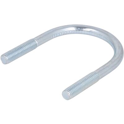 U-Klem, Uitlaatsysteem Bosal 250-649 U-Klem, Uitlaatsysteem Bosal 250-649