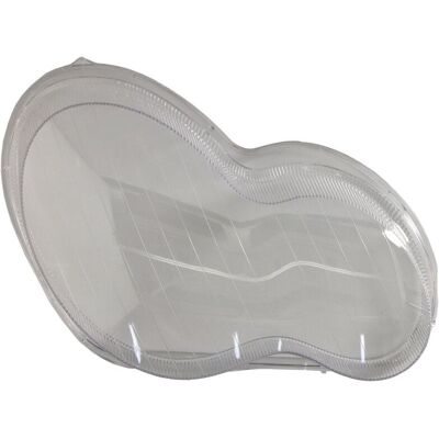 Reflector Glas Blic 5410-02-0814106p Reflector Glas Blic 5410-02-0814106p