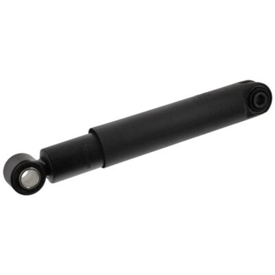 Schokdemper Febi Bilstein 20215 Schokdemper Febi Bilstein 20215