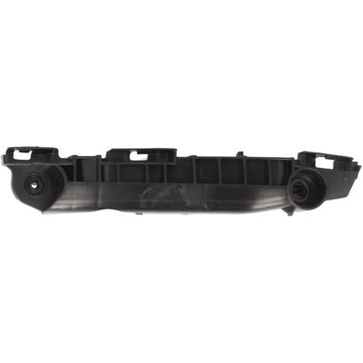 Bumper, Bevestiging Blic 5504-00-8155933p Bumper, Bevestiging Blic 5504-00-8155933p
