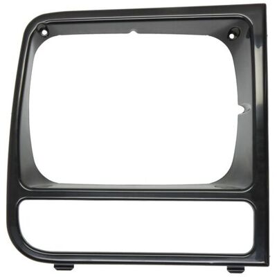 Lamphuis, Koplamp Blic 6502-07-3203998p Lamphuis, Koplamp Blic 6502-07-3203998p