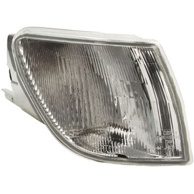 Knipperlicht Depo 550-1508r-Ae Rechts Knipperlicht Depo 550-1508r-Ae Rechts