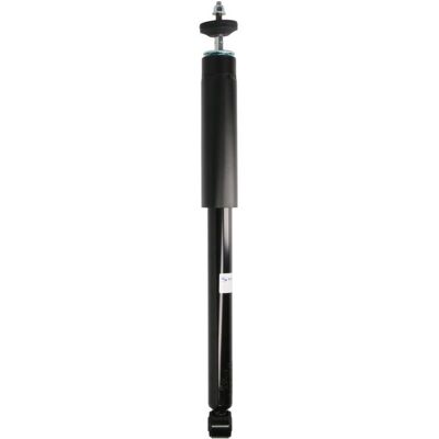 Schokdemper Sachs 560 532 Schokdemper Sachs 560 532