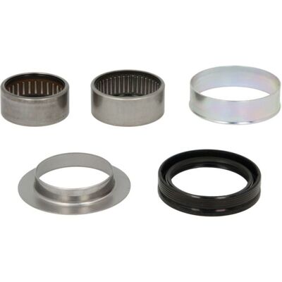 Lager, Asbalk Snr Ks559.00 Lager, Asbalk Snr Ks559.00