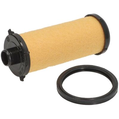 Hydraulische Filter, Automatische Transmissie Bosch F 026 407 382 Hydraulische Filter, Automatische Transmissie Bosch F 026 407 382