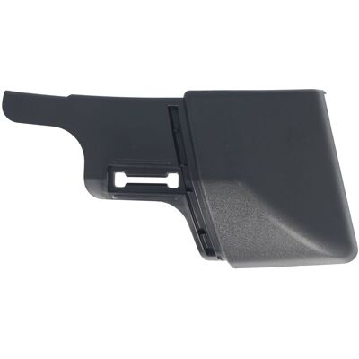 Spatbord, Sierlijst / Beschermlijst Blic 5703-08-6490380p Spatbord, Sierlijst / Beschermlijst Blic 5703-08-6490380p