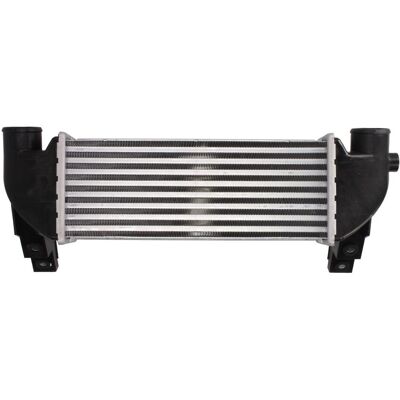 Intercooler Thermotec Dag031tt Intercooler Thermotec Dag031tt