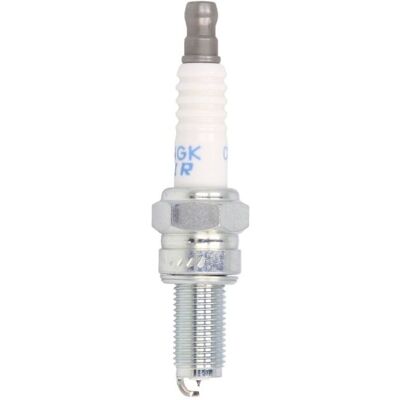 Bougie Ngk Cr9eib-9 92 Bougie Ngk Cr9eib-9 92