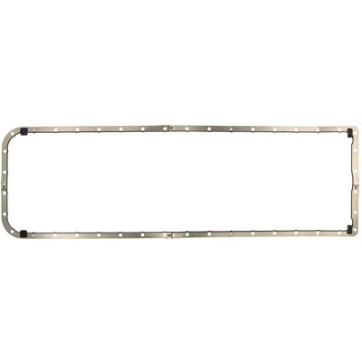 Pakking, Oliepomp Elring 259.951 Pakking, Oliepomp Elring 259.951