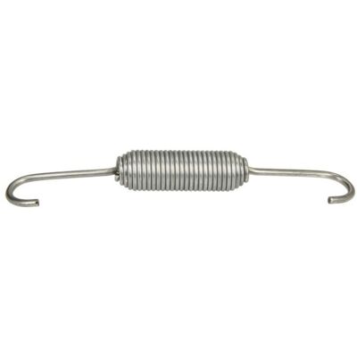Veer, Remschoen Febi Bilstein 05107 Veer, Remschoen Febi Bilstein 05107