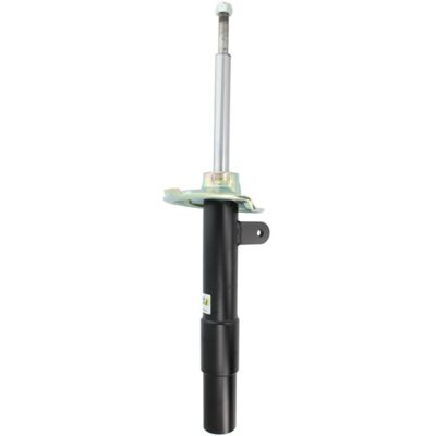 Schokdemper Bilstein - B4 Gas Bilstein 22-184283 Links Schokdemper Bilstein - B4 Gas Bilstein 22-184283 Links
