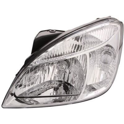 Reflector Depo 223-1123l-Ld-Em, Links Reflector Depo 223-1123l-Ld-Em, Links