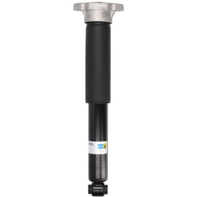Schokdemper Bilstein - B4 Serie Vervanging Bilstein 19-273075 Schokdemper Bilstein - B4 Serie Vervanging Bilstein 19-273075