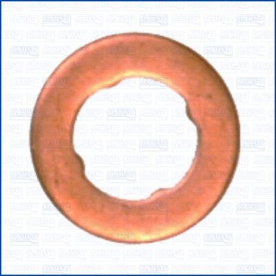 Afdichtring, Brandstofinjector Ajusa 01259500 Afdichtring, Brandstofinjector Ajusa 01259500