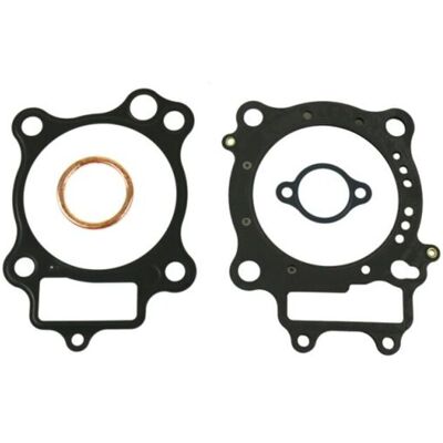 Motorpakkingset (Boven) Athena P400210160007 Motorpakkingset (Boven) Athena P400210160007