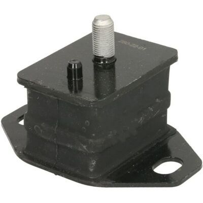 Motorsteun Febi Bilstein 180391 Motorsteun Febi Bilstein 180391