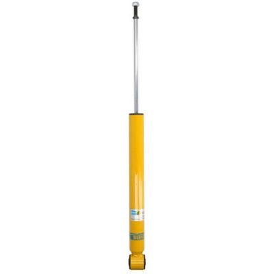 Schokdemper Bilstein 24-026239 Schokdemper Bilstein 24-026239