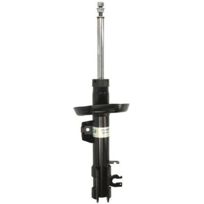 Schokdemper Bilstein - B4 Serie Vervanging Bilstein 22-250353 Schokdemper Bilstein - B4 Serie Vervanging Bilstein 22-250353