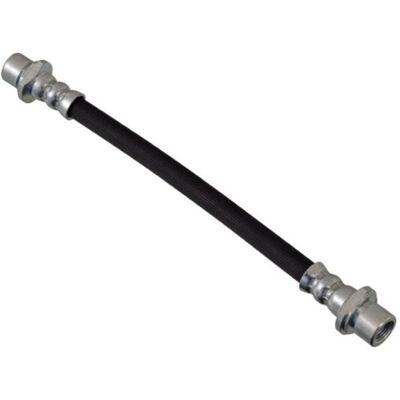 Remleiding Blue Print Adt353423 Remleiding Blue Print Adt353423