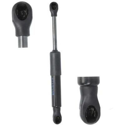 Gasveer, Motorkap Lift-O-Mat Stabilus 641989 Gasveer, Motorkap Lift-O-Mat Stabilus 641989