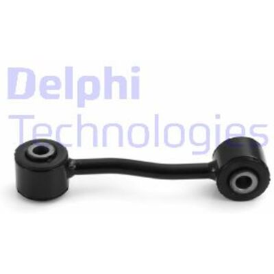 Stabilisatorstang Delphi Tc5644 Stabilisatorstang Delphi Tc5644