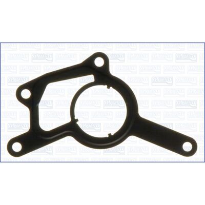 Pakking Vacuümpomp Ajusa 01141500 Pakking Vacuümpomp Ajusa 01141500