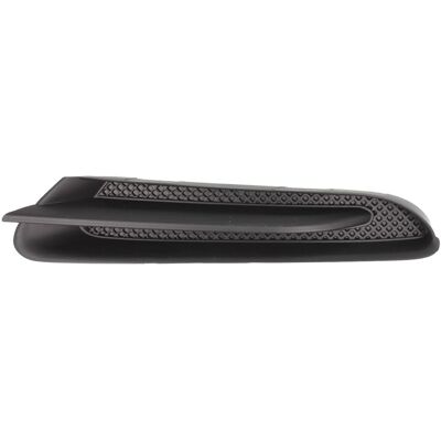 Koplamp, Lijst Blic 6502-07-5029211p, Links Koplamp, Lijst Blic 6502-07-5029211p, Links