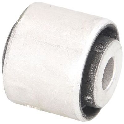 Voorste Draagarm Silentblock Meyle 140350085 Voorste Draagarm Silentblock Meyle 140350085