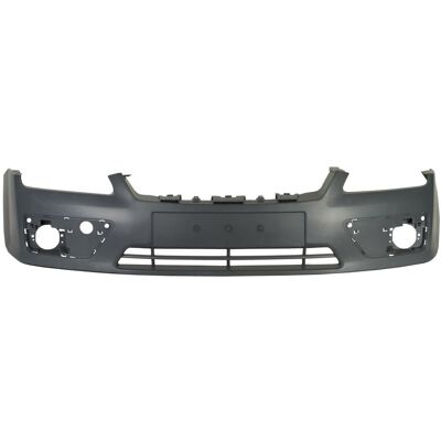 Voorbumper Blic 5510-00-2533900q Voorbumper Blic 5510-00-2533900q