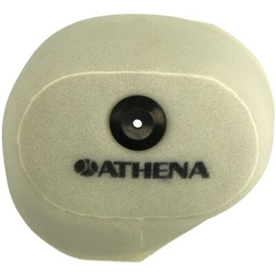 Luchtfilter Athena S410250200028 Luchtfilter Athena S410250200028