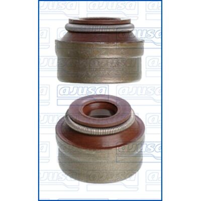 Pakking Klepsteel Ajusa 12021000 Pakking Klepsteel Ajusa 12021000