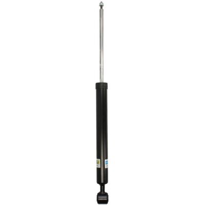 Schokdemper Bilstein - B4 Serie Vervanging Bilstein 19-239286 Schokdemper Bilstein - B4 Serie Vervanging Bilstein 19-239286