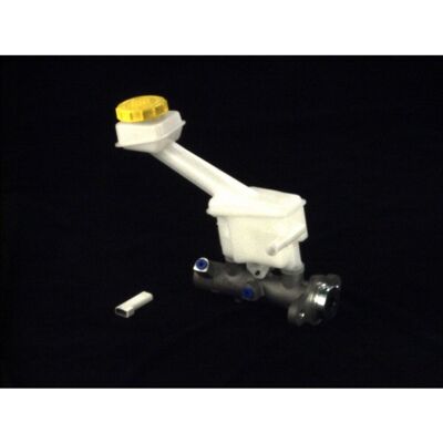 Hoofdremcilinder Abe C91040 Hoofdremcilinder Abe C91040