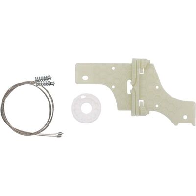 Reparatieset, Raamopener Blic 6205-08-035803p Links Reparatieset, Raamopener Blic 6205-08-035803p Links