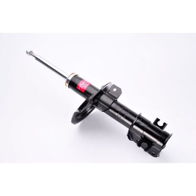 Schokdemper Excel-G Kyb 334861 Schokdemper Excel-G Kyb 334861