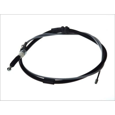 Kabel, Parkeerrem Ate 24.3727-0194.2 Kabel, Parkeerrem Ate 24.3727-0194.2