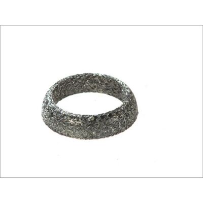 Afdichtingsring, Uitlaatpijp Bosal 256-303 Afdichtingsring, Uitlaatpijp Bosal 256-303