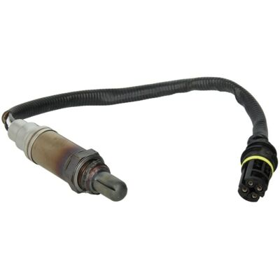 Lambda Sensor Bosch 0.258 003 559 Lambda Sensor Bosch 0.258 003 559