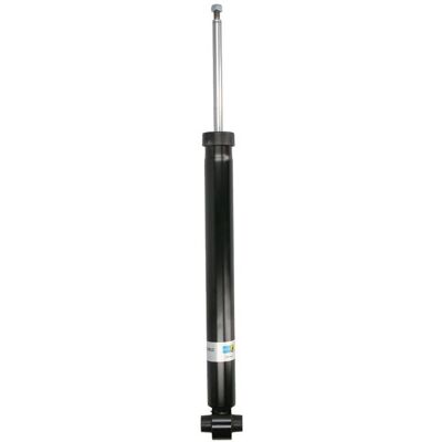 Schokdemper Bilstein 19-326610 Schokdemper Bilstein 19-326610