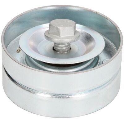 Spanarm, V-Ribbelriem Bta E23025bta Spanarm, V-Ribbelriem Bta E23025bta