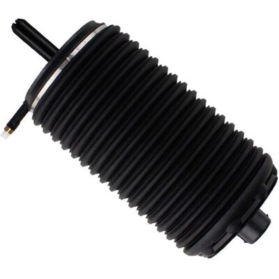 Luchtvering, Chassis Bilstein - B3 Serie Vervanging (Air) Bilstein 40-249841 Links Luchtvering, Chassis Bilstein - B3 Serie Vervanging (Air) Bilstein 40-249841 Links