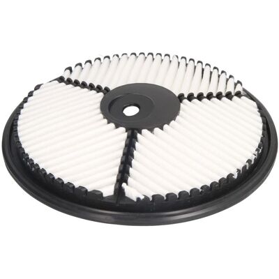 Luchtfilter Jc Premium B28011pr Luchtfilter Jc Premium B28011pr