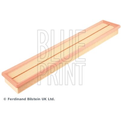Luchtfilter Blue Print Adbp220058 Luchtfilter Blue Print Adbp220058