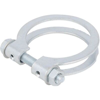 U-Klem, Uitlaatsysteem Bosal 250-453 U-Klem, Uitlaatsysteem Bosal 250-453