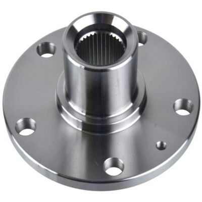 Wielnaaf Febi Bilstein 172747 Wielnaaf Febi Bilstein 172747