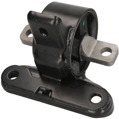 Motorsteun Akusan Ps 0030, Links Motorsteun Akusan Ps 0030, Links