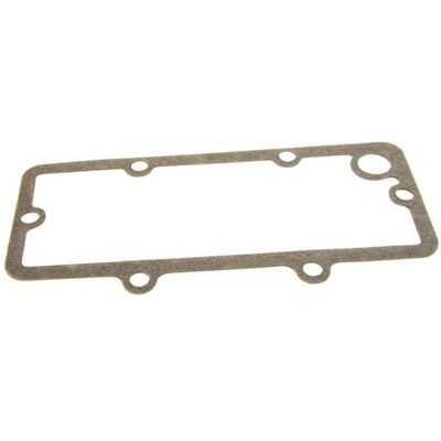 Pakking, Oliepomp Athena S410485021008 Pakking, Oliepomp Athena S410485021008