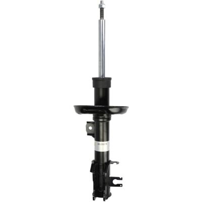 Schokdemper Bilstein - B4 Gas Bilstein 22-231376 Rechts Schokdemper Bilstein - B4 Gas Bilstein 22-231376 Rechts