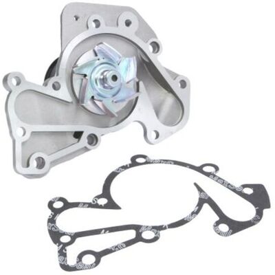 Waterpomp Aisin Wpy-006 Waterpomp Aisin Wpy-006